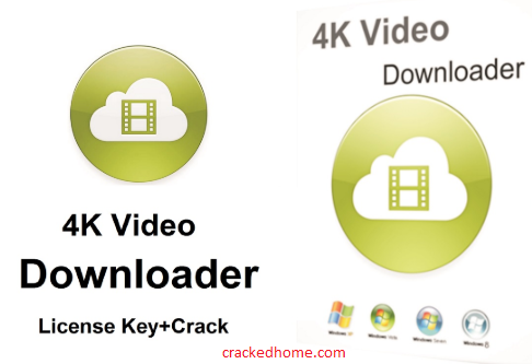 4k video activation key