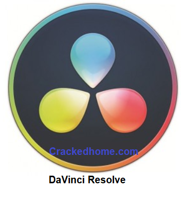 DaVinci Resolve 16 Crack Beta 4 Latest Version Torrent Get Here 2019