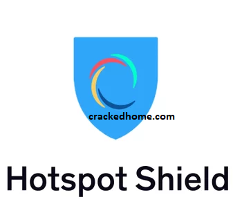 Hotspot Shield For Mac Os Torrent